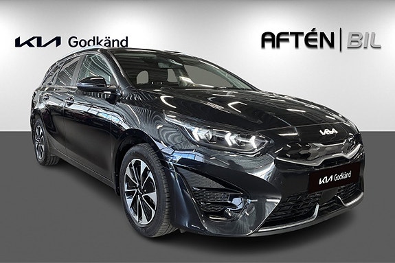Kia Ceed 4 of 18