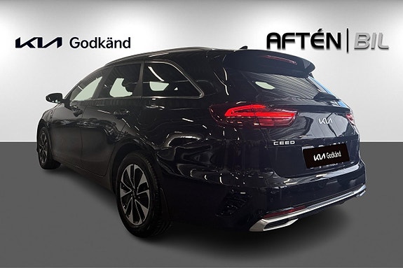 Kia Ceed 8 of 18