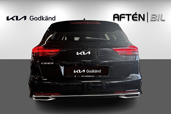 Kia Ceed 7 of 18