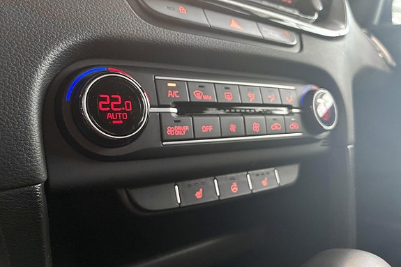 Kia Ceed 15 of 18