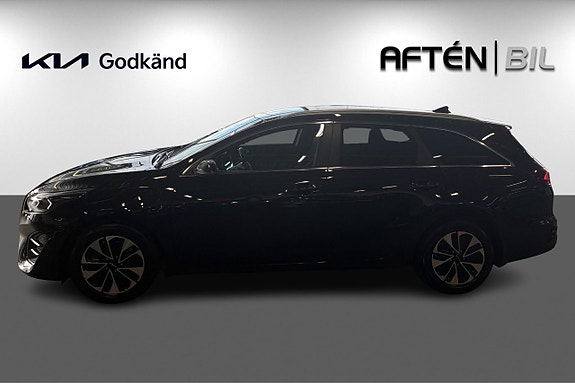 Kia Ceed 6 of 18