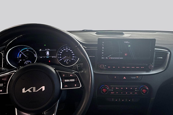 Kia Ceed 9 of 18