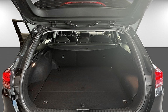 Kia Ceed 17 of 18