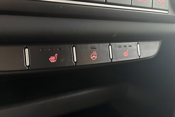 Kia Ceed 17 of 18