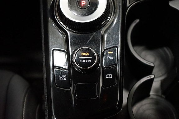 Kia Sportage 16 of 18