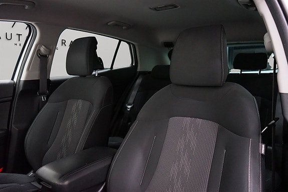 Kia Sportage 9 of 18