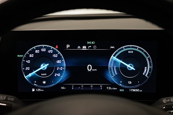 Kia Sportage 14 of 18