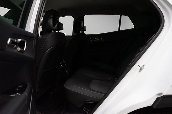 Kia Sportage 7 of 18