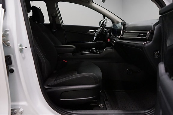 Kia Sportage 17 of 18