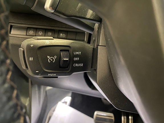 Peugeot 3008 26 of 27