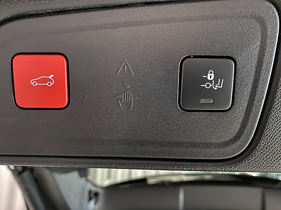 Peugeot 3008 9 of 27