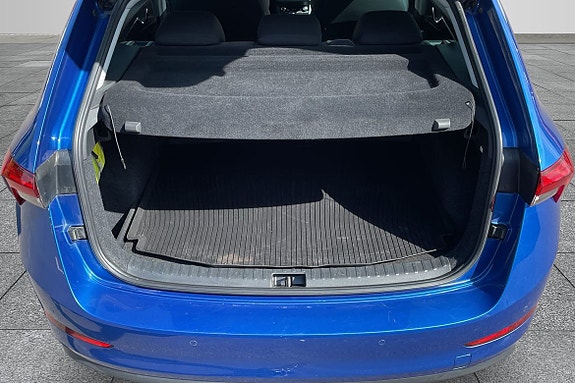 Skoda Scala 9 of 16