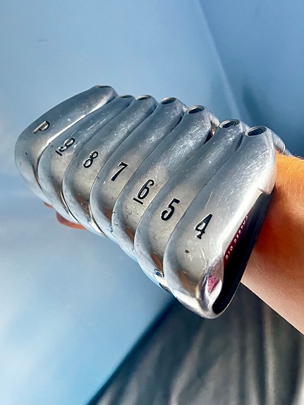 Product image 6 of 10
