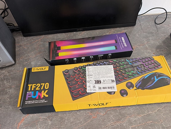 Product image 6 of 6