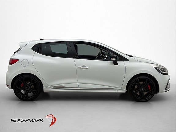 Renault Clio 9 of 30