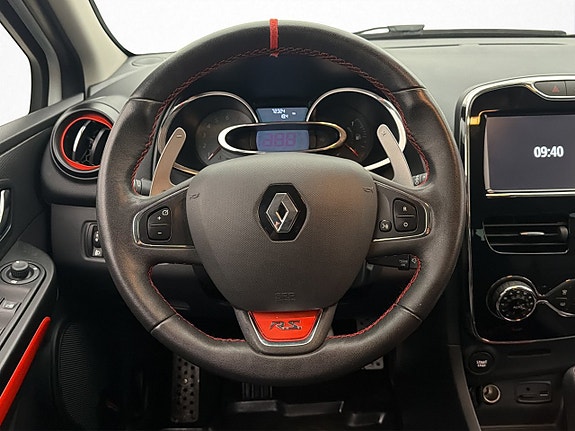 Renault Clio 13 of 30