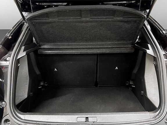 Peugeot 2008 19 of 19