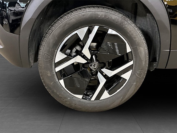 Peugeot 2008 18 of 19