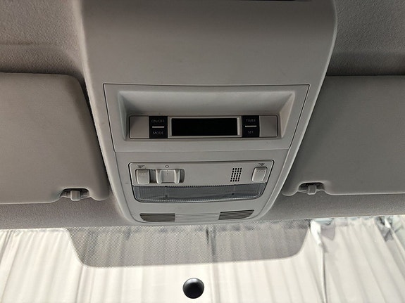 Volkswagen Transporter 24 of 27