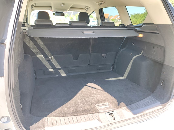 Ford Kuga 23 of 25