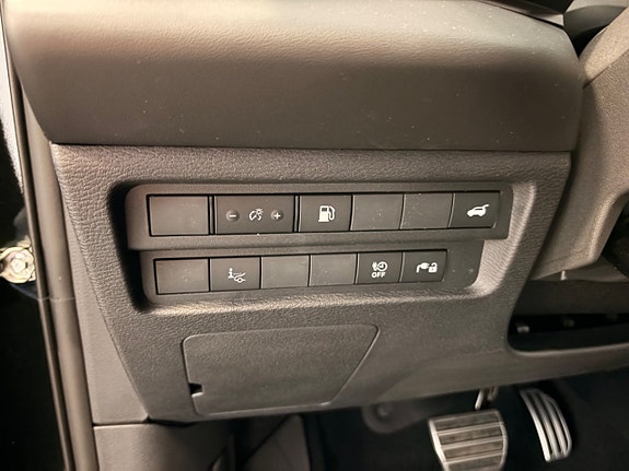Mitsubishi Outlander 20 of 22