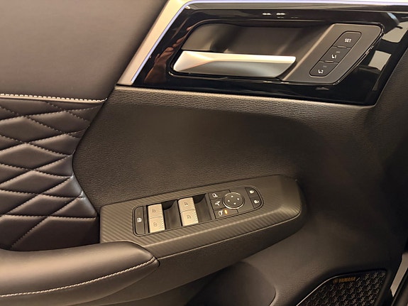 Mitsubishi Outlander 18 of 22