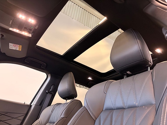 Mitsubishi Outlander 10 of 22