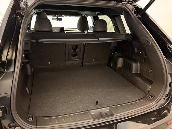 Mitsubishi Outlander 21 of 22