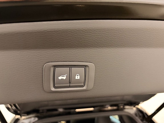 Mitsubishi Outlander 22 of 22