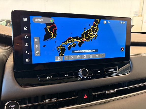 Mitsubishi Outlander 15 of 22