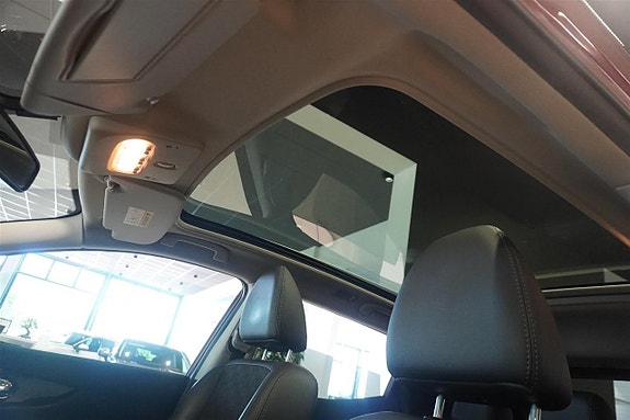 Nissan Qashqai 7 of 10