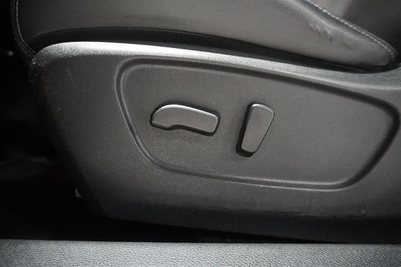 Nissan Qashqai 8 of 10