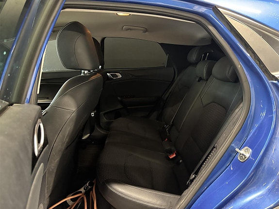 Kia Ceed 5 of 6