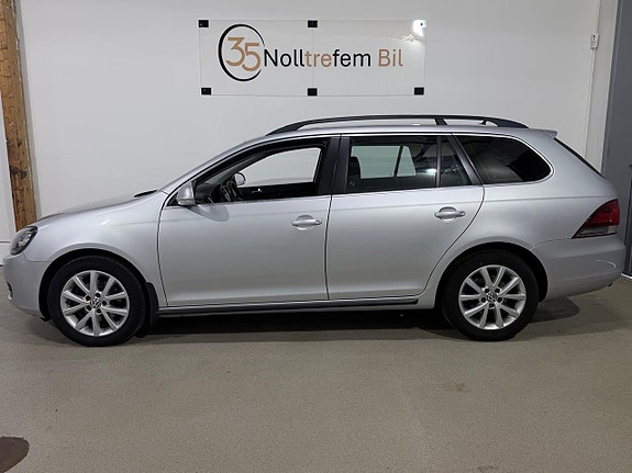 Volkswagen Golf I 2 of 23