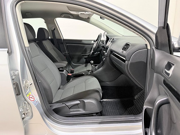 Volkswagen Golf I 22 of 23