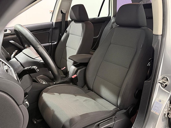 Volkswagen Golf I 10 of 23