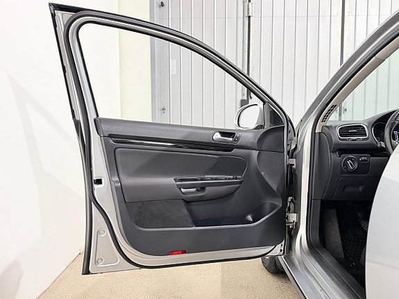 Volkswagen Golf I 8 of 23