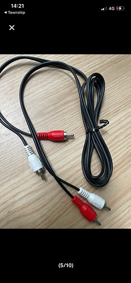 Product image 7 of 10