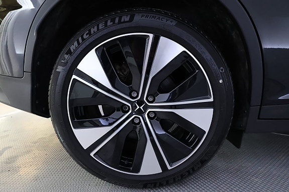 Polestar 2 13 of 16