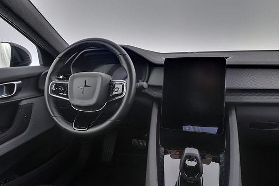 Polestar 2 8 of 16