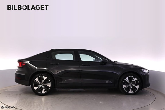 Polestar 2 2 of 16