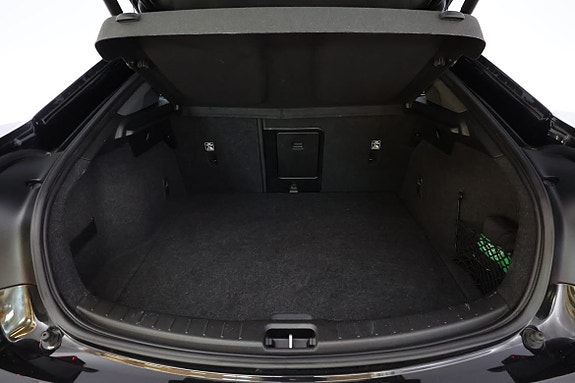 Polestar 2 10 of 16