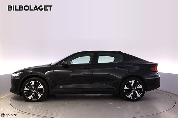 Polestar 2 5 of 16