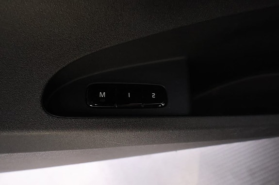 Polestar 2 15 of 16