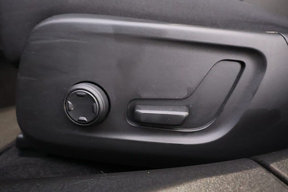 Polestar 2 14 of 16