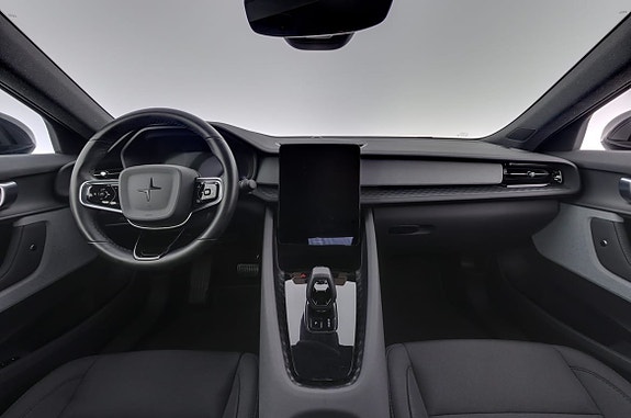 Polestar 2 7 of 16