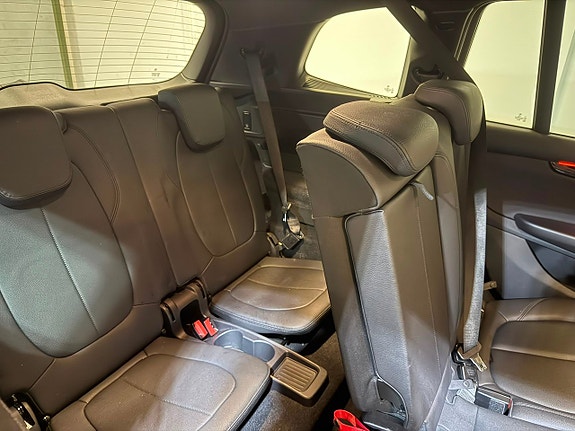 BMW 220d 22 of 22