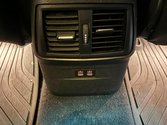 BMW 220d 20 of 22