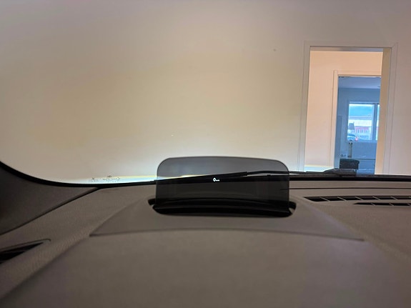BMW 220d 8 of 22