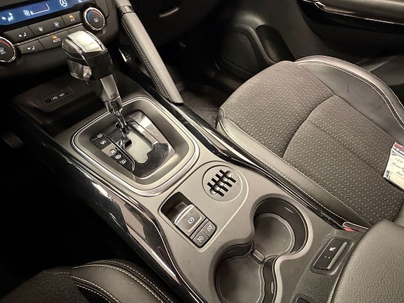 Renault Kadjar 18 of 18